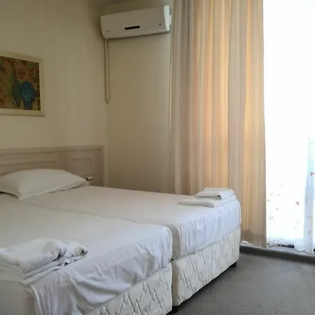 Two Bedroom With Kitchen Sluneční pobřeží